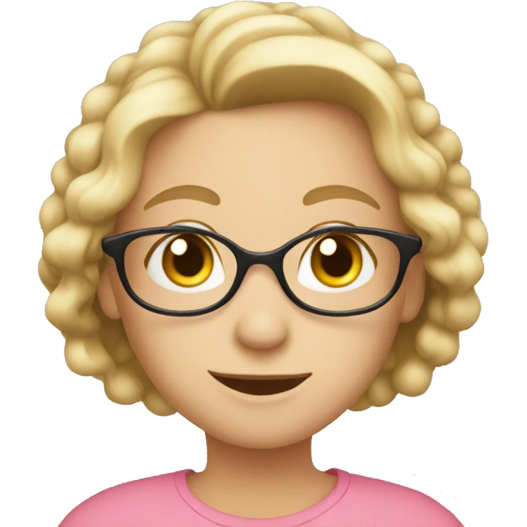 thanks mom emoji