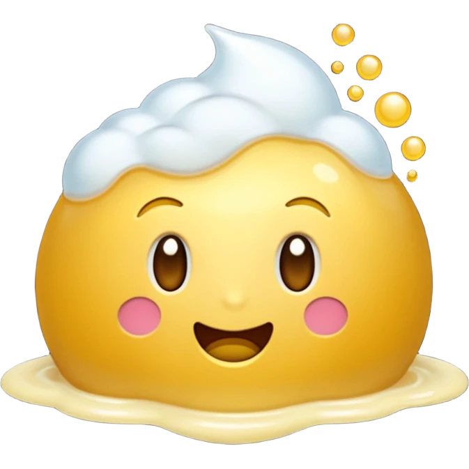 Créame un emojic relacionado con estos 👍🏼🍺 emoji