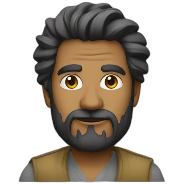 sivajitheboss emoji