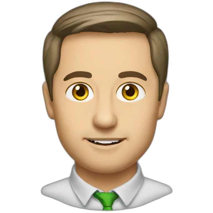 zelensky emoji