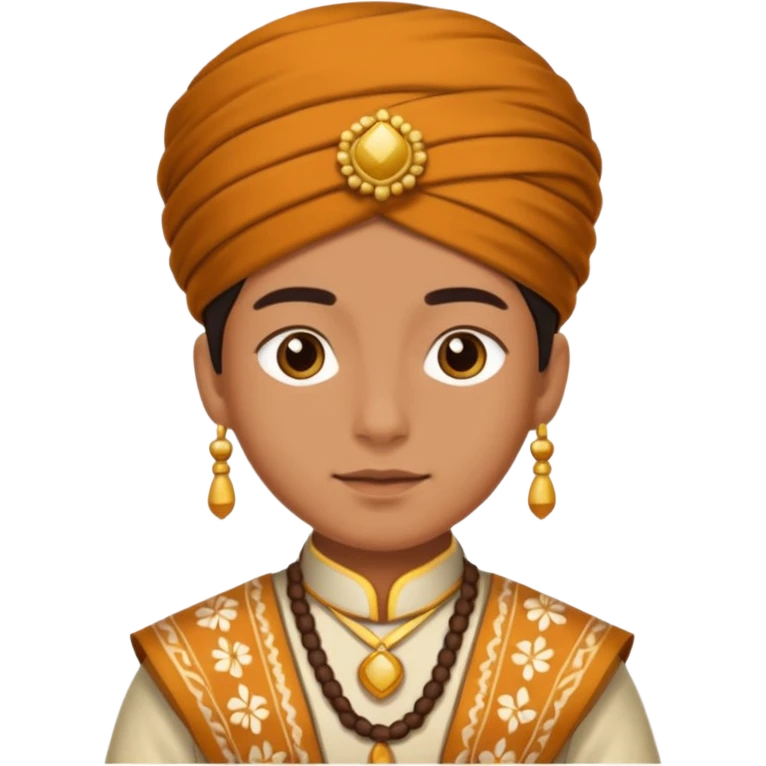 kibir emoji