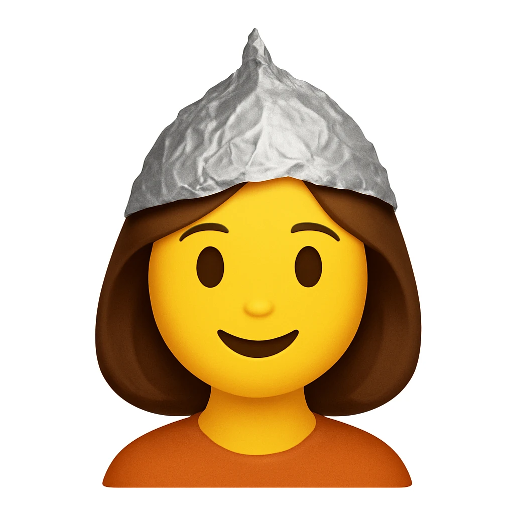 woman emoji
