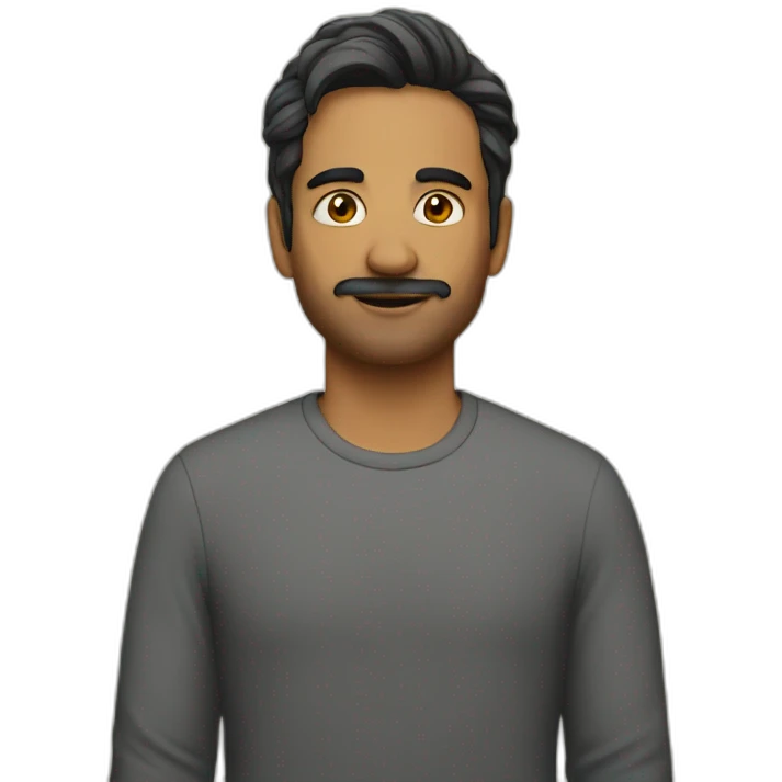 mumbai emoji