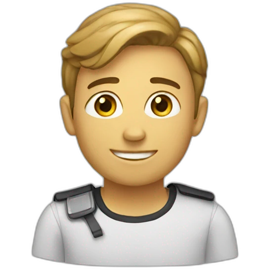 jw.org emoji