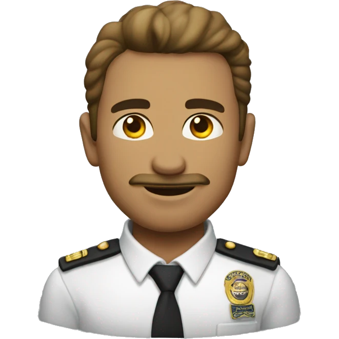 Черный Американский стаффордширский терьер emoji