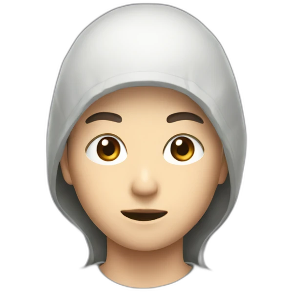 chiikawa emoji