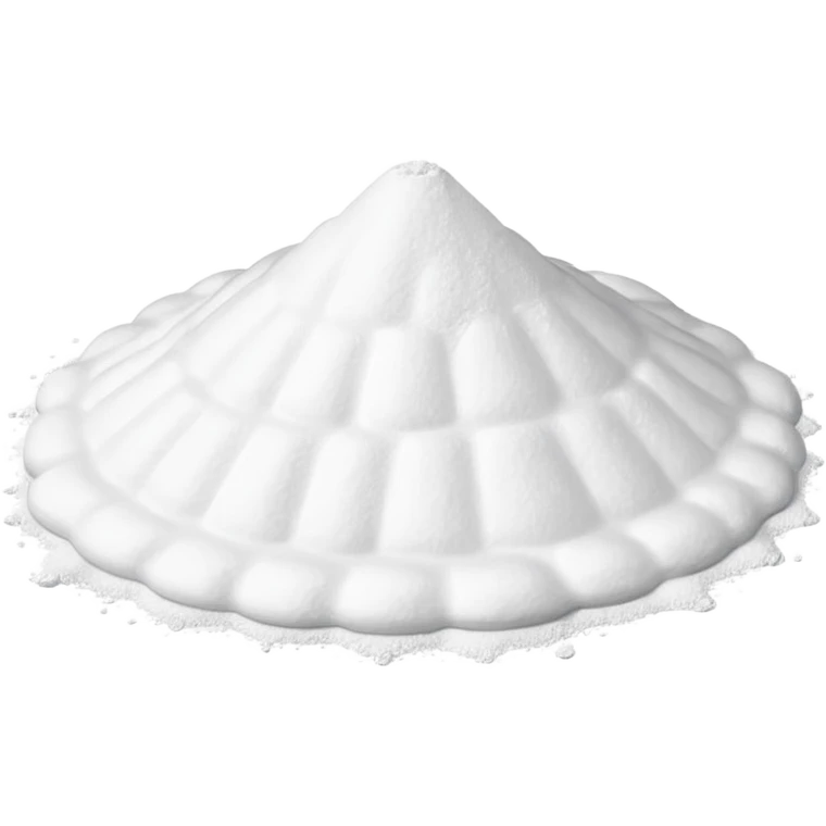 Cocaina emoji