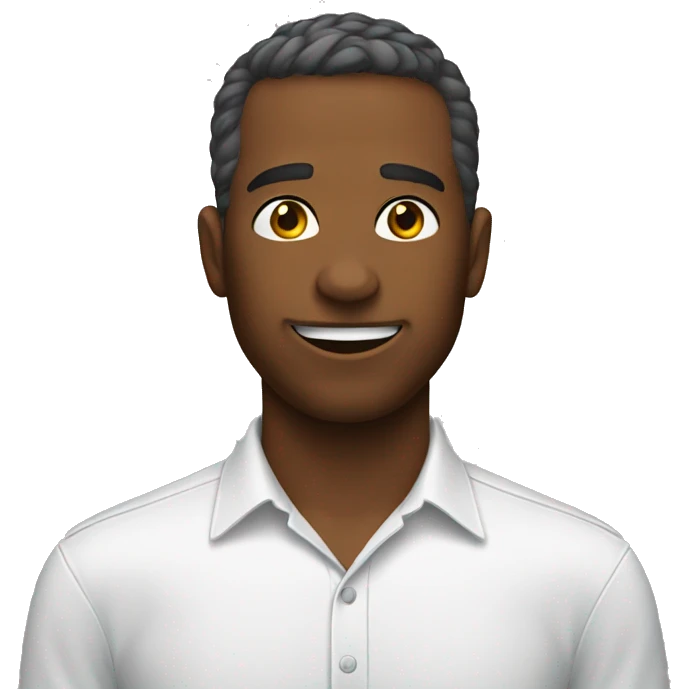 Verificado de Twitter  emoji