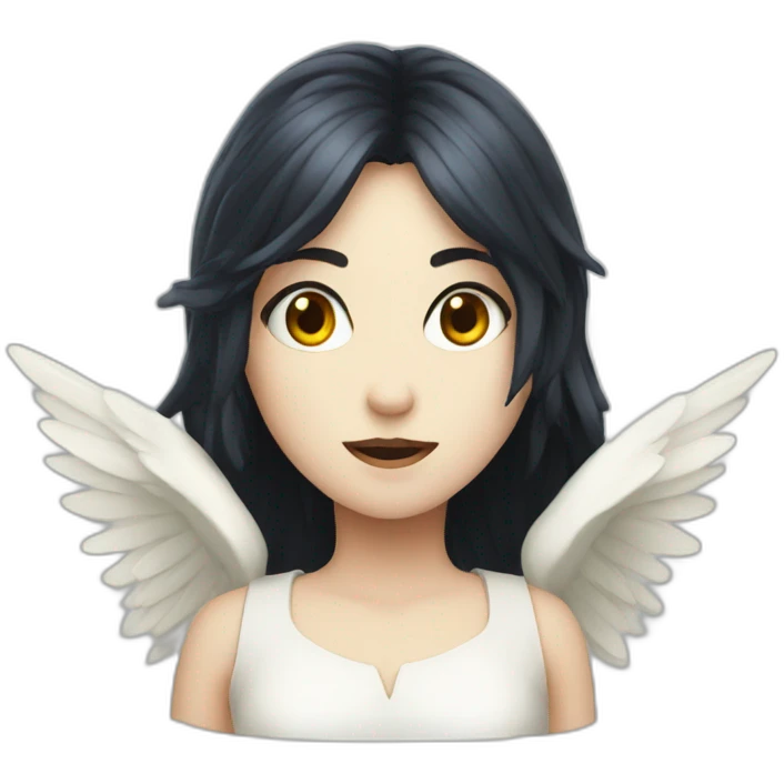 albedo emoji