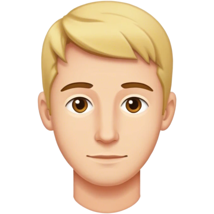 Drew starkey emoji