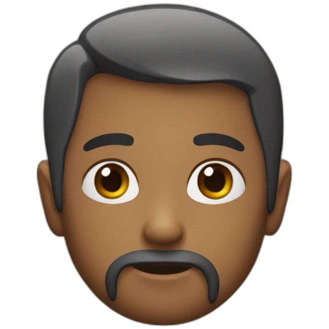 Sare emoji