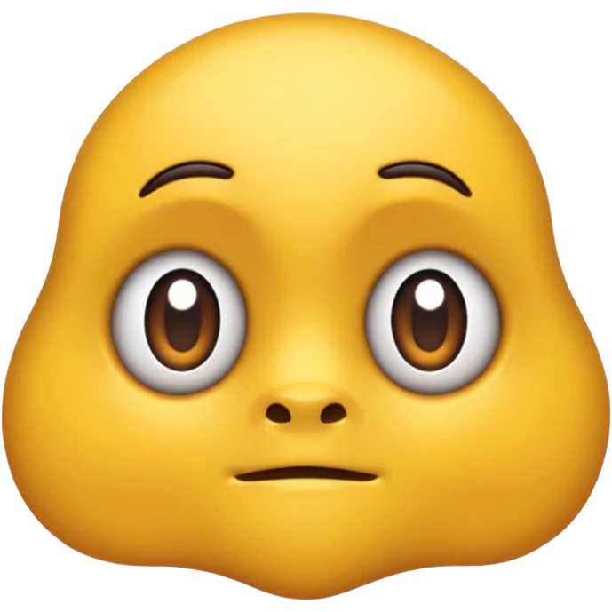 Hentai emoji