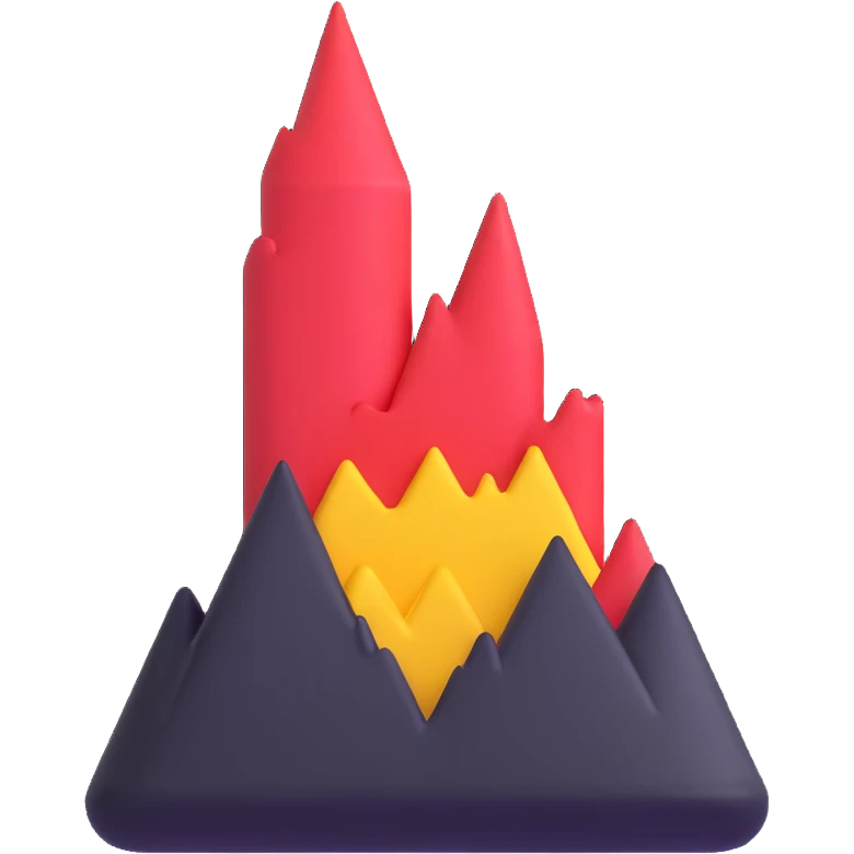 Mrbeast emoji