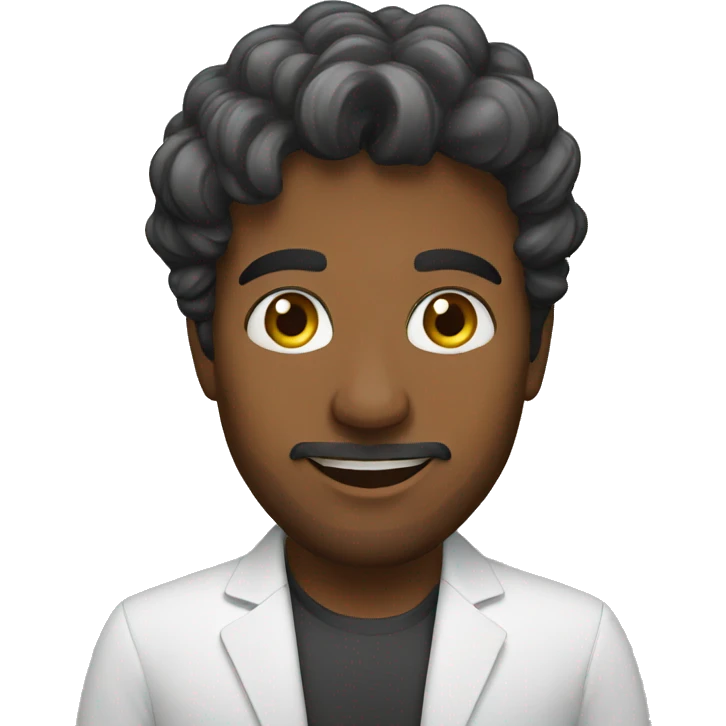 dubai emoji