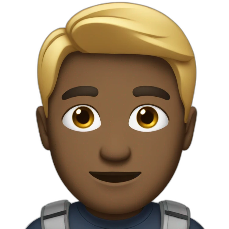 english connection academy emoji