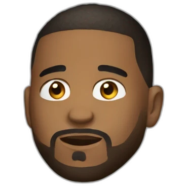 devin jatho emoji