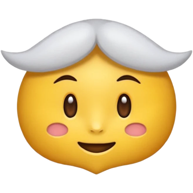 درختی بزرگ و قوی در یک جنگل مه آلود و تیره emoji