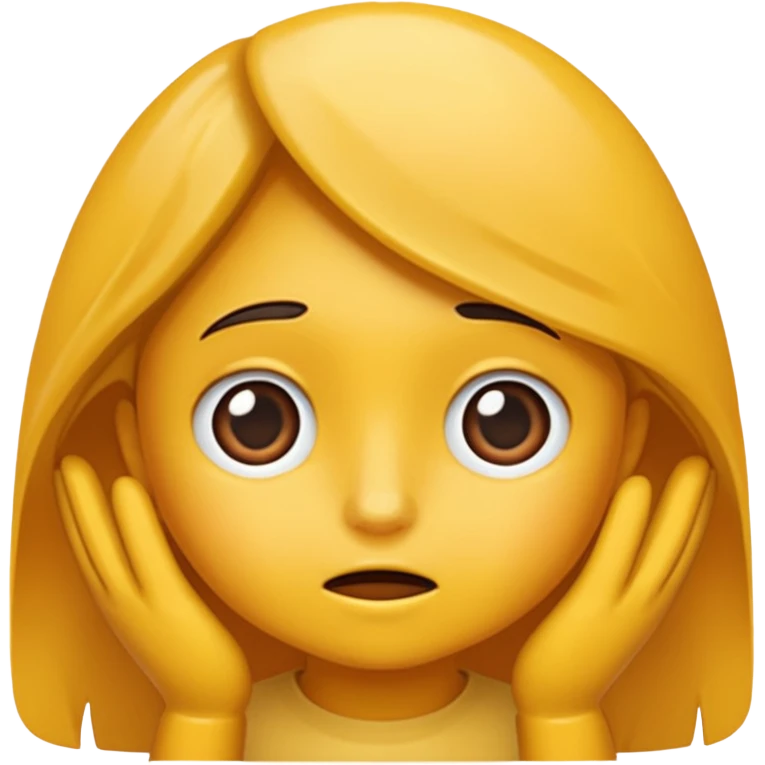 Sydney Sweeney licking a black man’s balls emoji