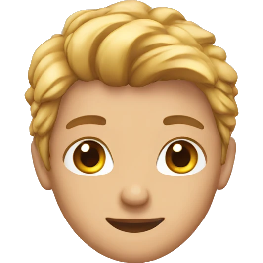 Me emoji