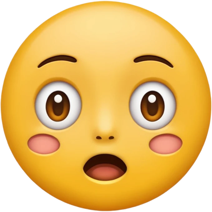 oeps text emoji emoji