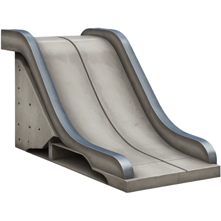 freestyle ramp emoji