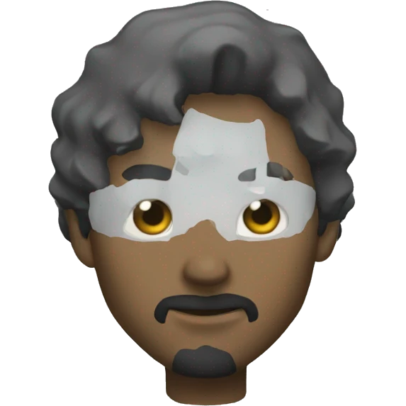 Solo leveling emoji