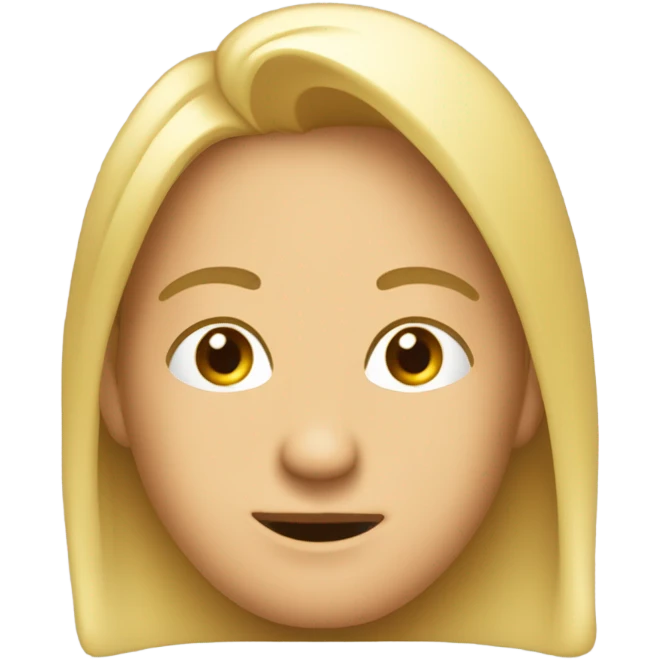 Виктор Цой emoji