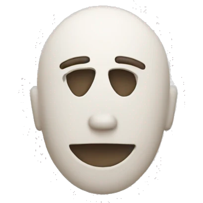 Logo emoji