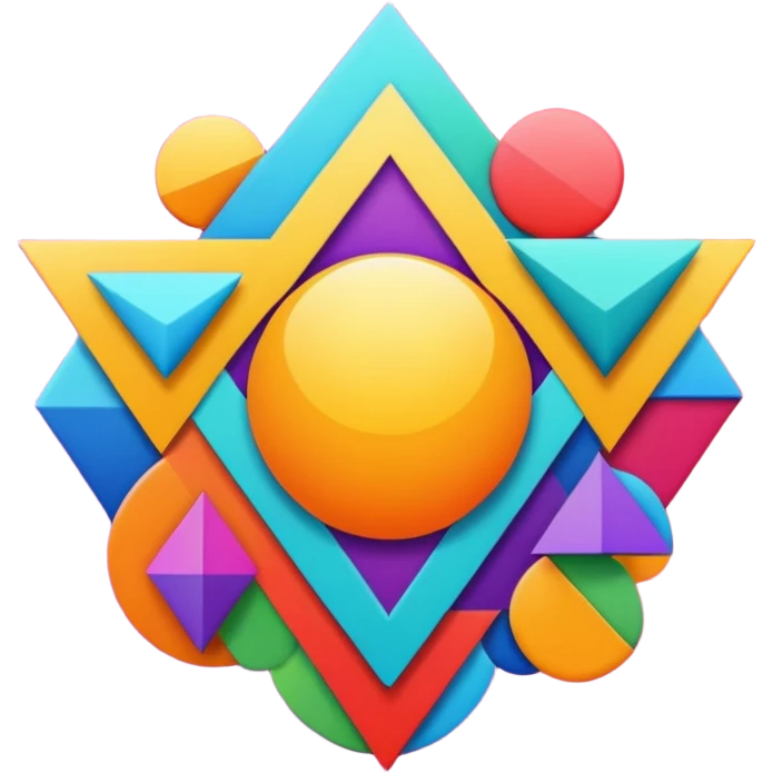 La Grande cobinasion emoji