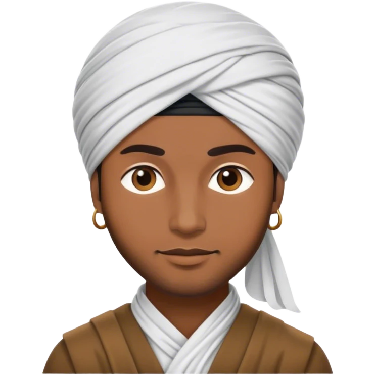 شيعي emoji