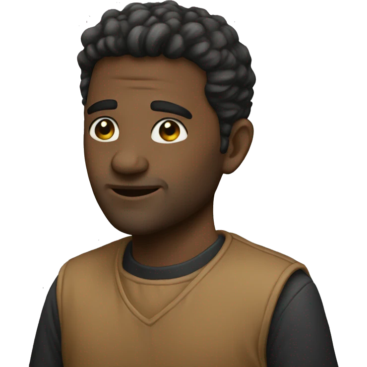TwT emoji