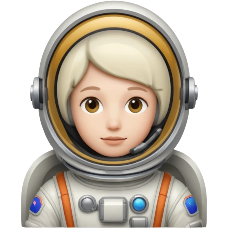 Among us emoji