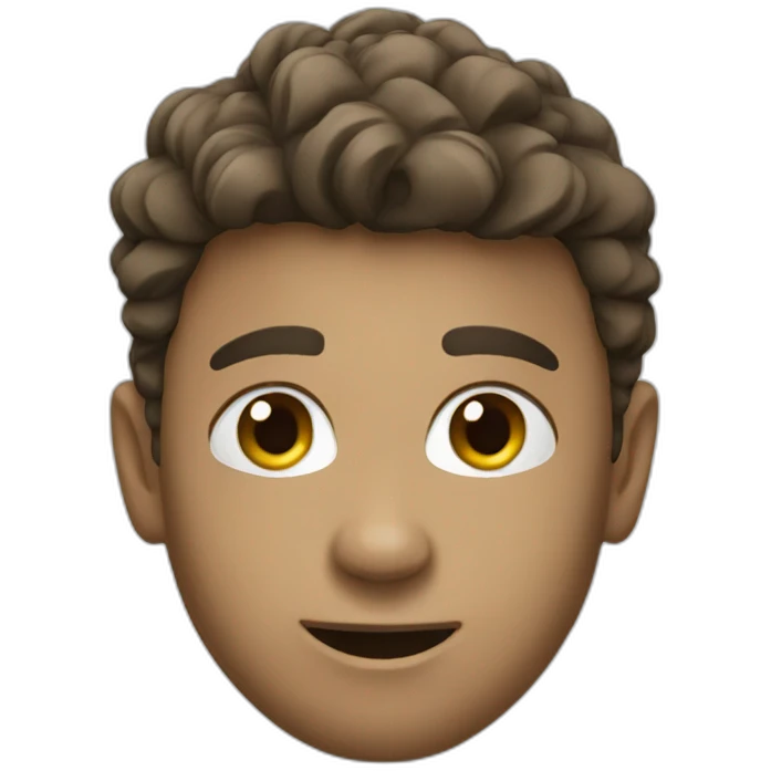 soccer emoji