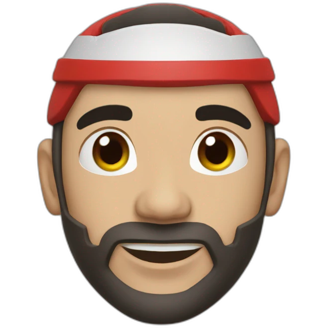 Stade toulousain rugby  emoji