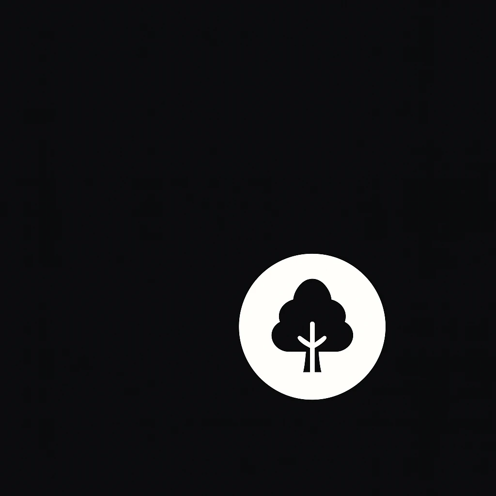 tree emoji