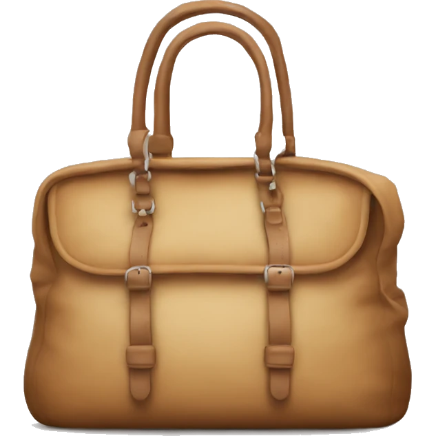 Bags emoji