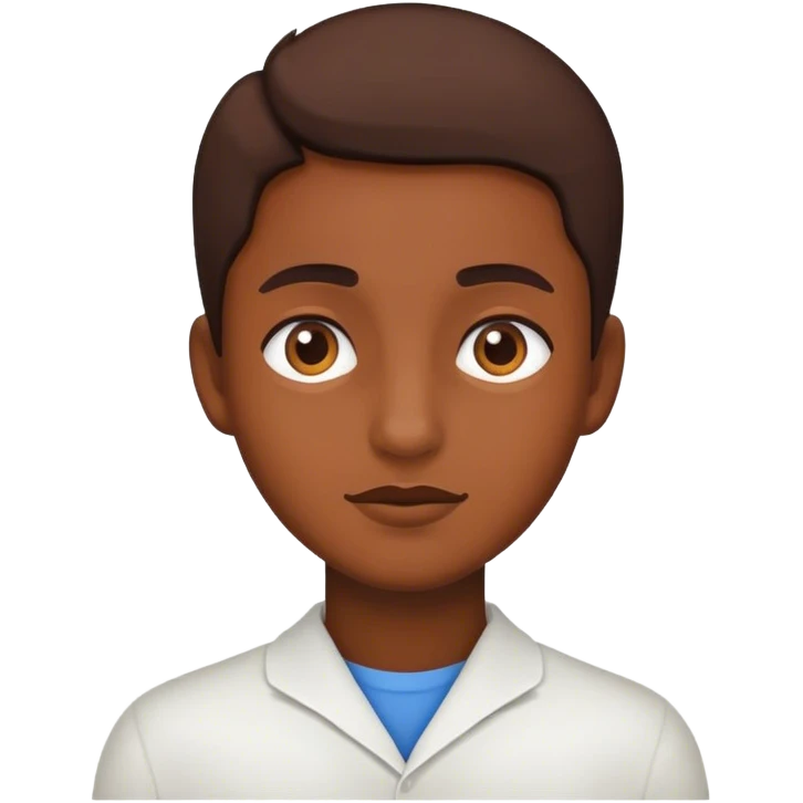 Kalp emoji