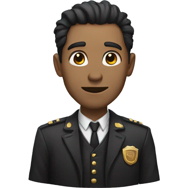 graves emoji