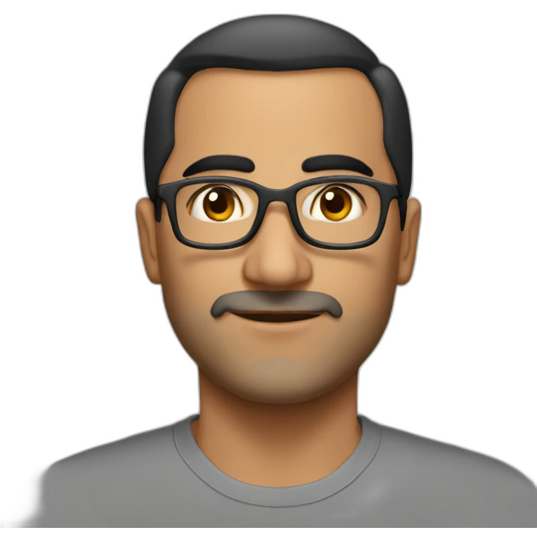 abdullah-bozdag emoji