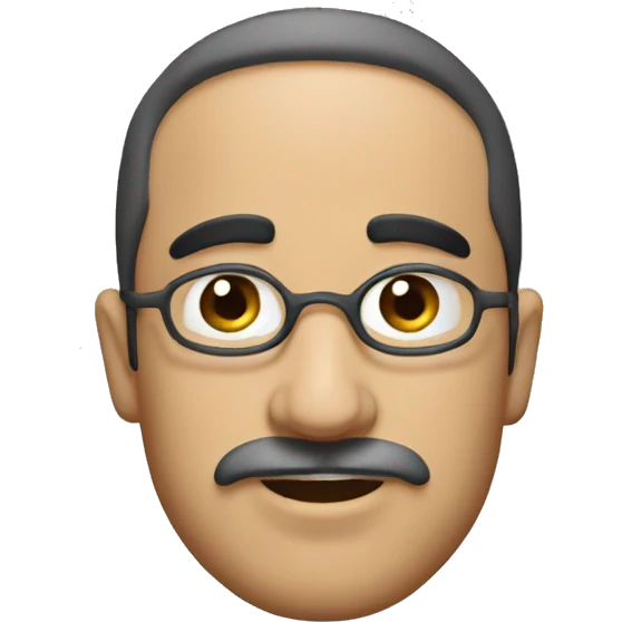 ekmek araç emoji