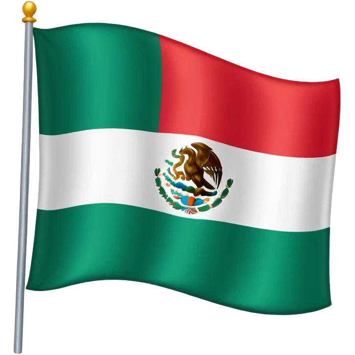 🇲🇽 emoji