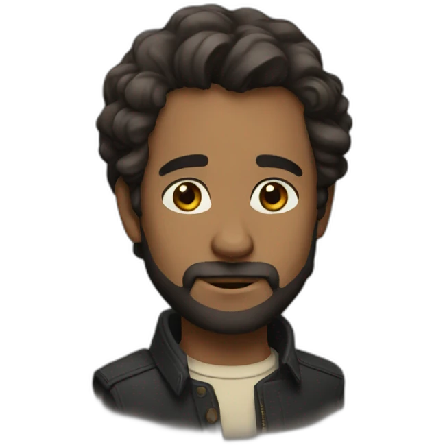 leon emoji