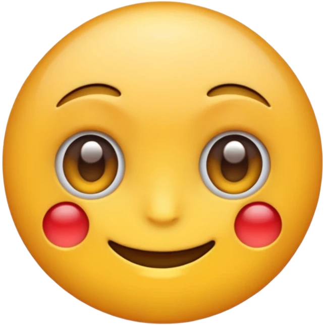 Virified emoji