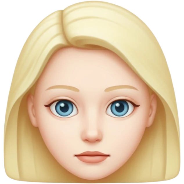 Clone emoji