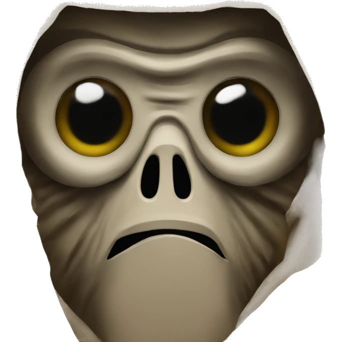 tusken emoji