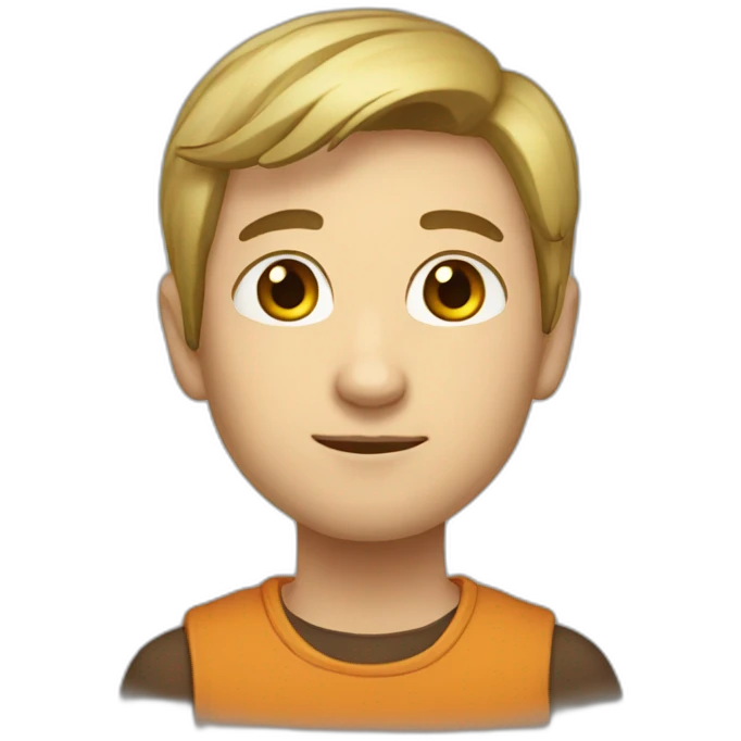 сова emoji