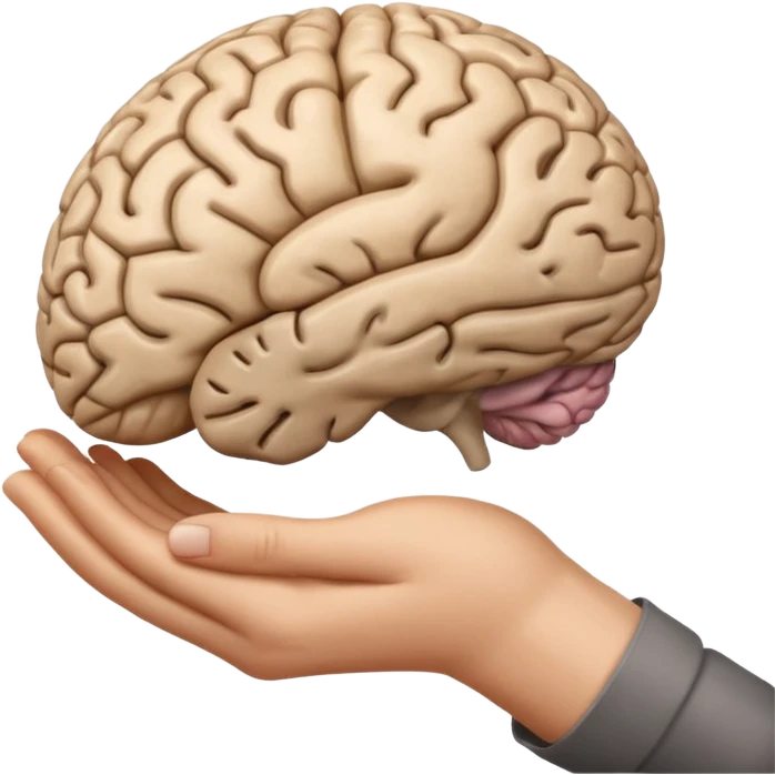 Padaryk toki 🤲🧠 emoji