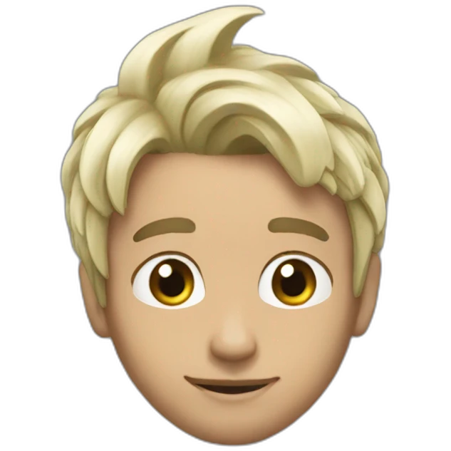 Its Wednesday my dudes emoji