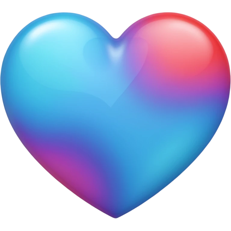 #1abc9c color heart emoji
