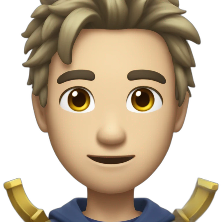 join discord.gg/YT\nJOIN discord.gg/YT emoji